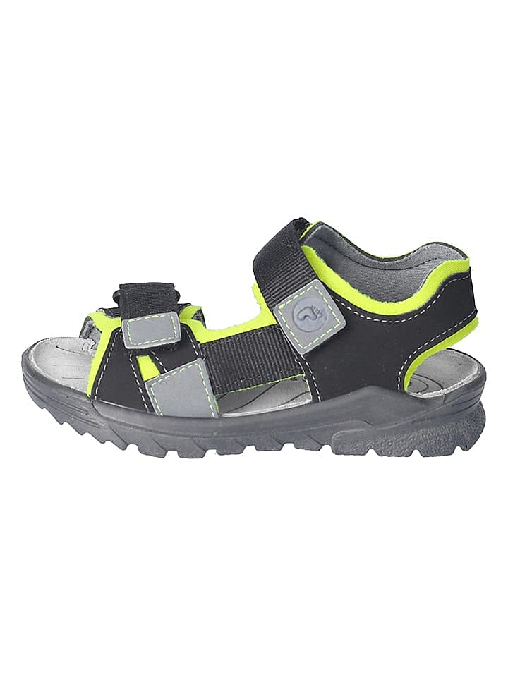 Ricosta Sandalen 
