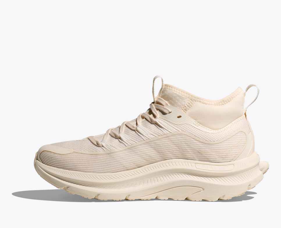 Kawana Mid Alabaster / Alabaster