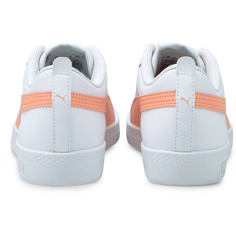 PUMA Smash V2 L Sneaker Damen