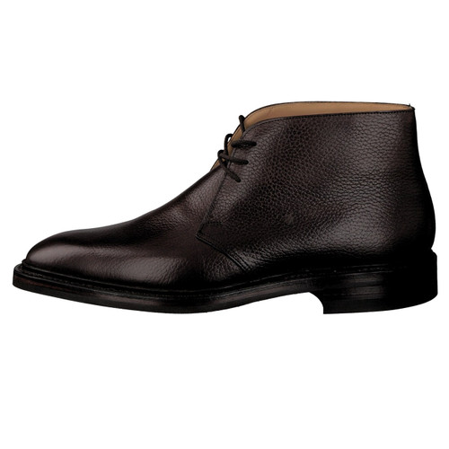 Boots-47012090254 Crockett & Jones