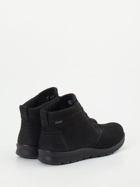 Stiefelette-18110090095 Ecco