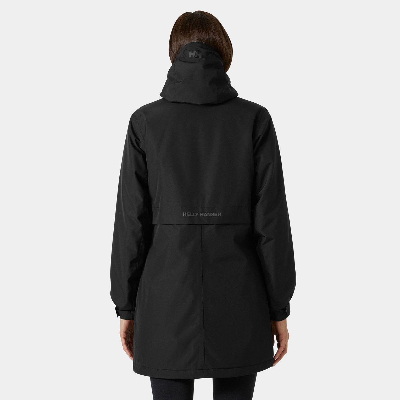 Women's Lisburn Insulated Coat