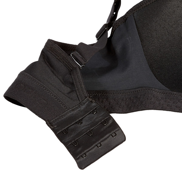 SPORT BRA PADDED HIGH Damen - Sport BH