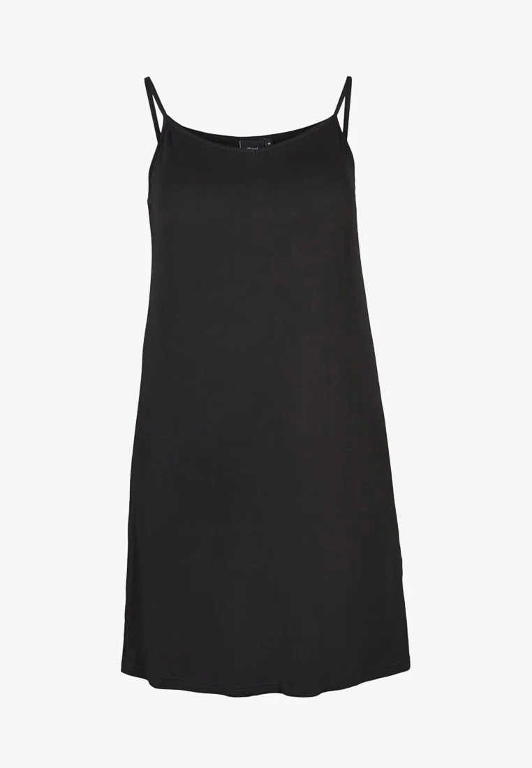 Camisón Zizzi