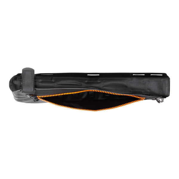 FRAME-PACK - Rahmentasche