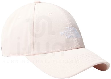 The North Face '66 Classic