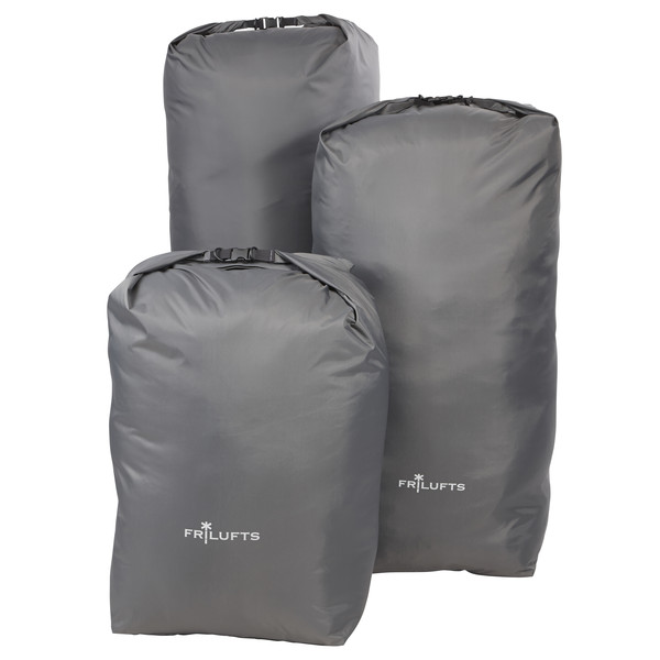CARGO BAG - Packbeutel