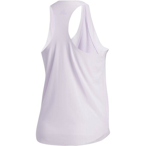 DAMEN TOP 