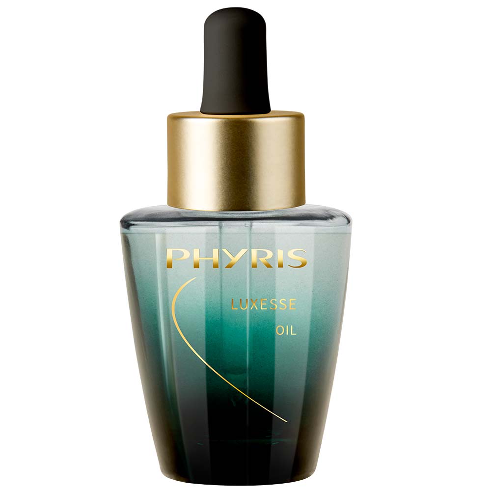 PHYRIS Luxesse Oil 30 ml