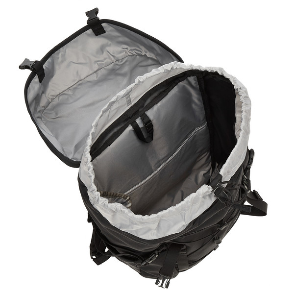 SKULE TOP 26 Unisex - Tagesrucksack