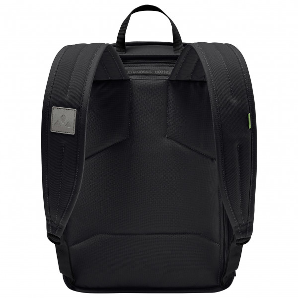 Vaude - Coreway Daypack 17 - Daypack