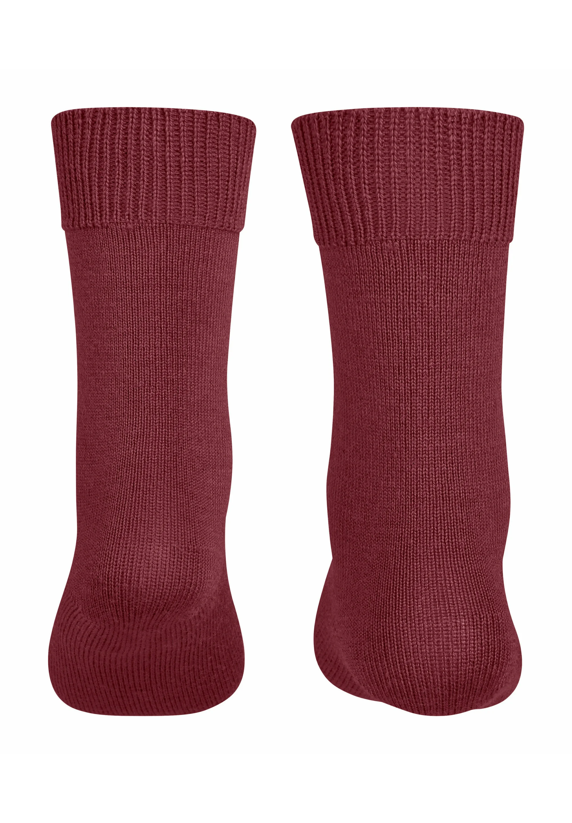 Calcetines de lana FALKE Comfort Warm
