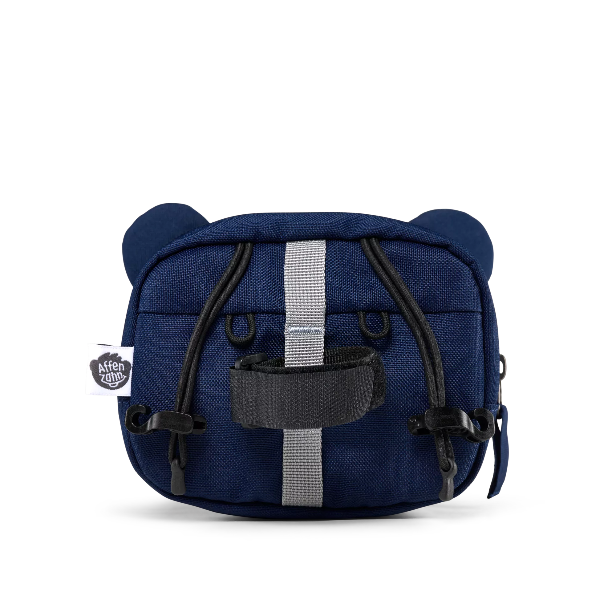 Lenkertasche