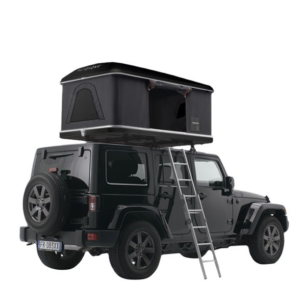 MAGGIOLINA AIRLANDER PLUS - Dachzelt