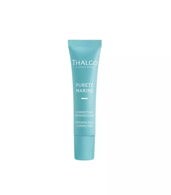 CORRECTEUR IMPERFECTIONS Soin spécifique anti-imperfections