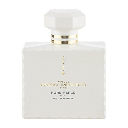 Pascal Morabito Pure Perle Eau de Parfum 100 ml