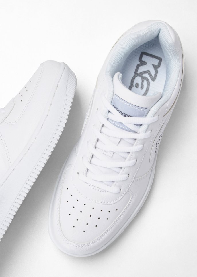 Kappa Sneaker