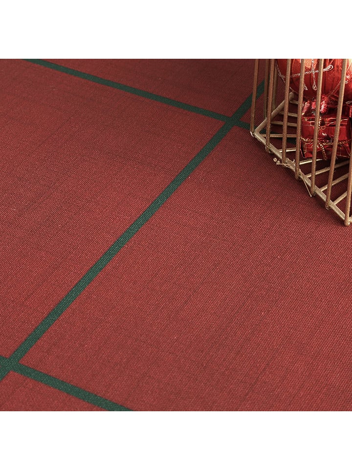 Mint Rugs Tischdecke 