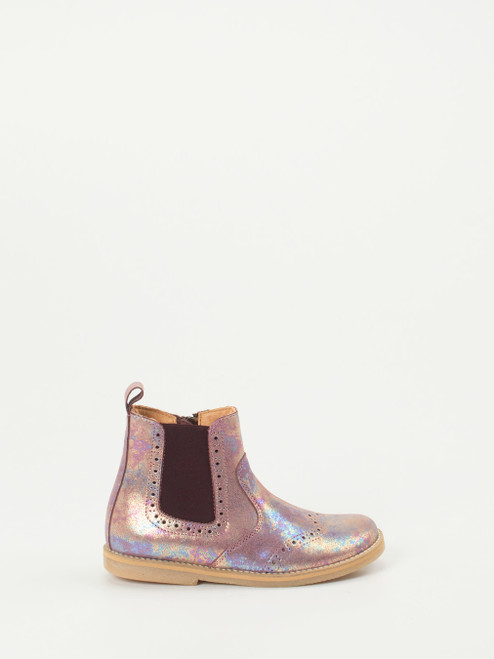 Boots-67205990009 Froddo