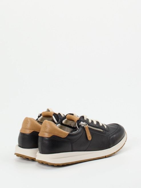 Sneaker-16630090175 Paul Green