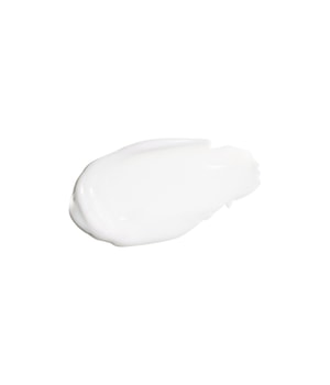 The Ordinary Direct Acids Azelaic Acid Suspension 10% Gesichtsserum-30 ml