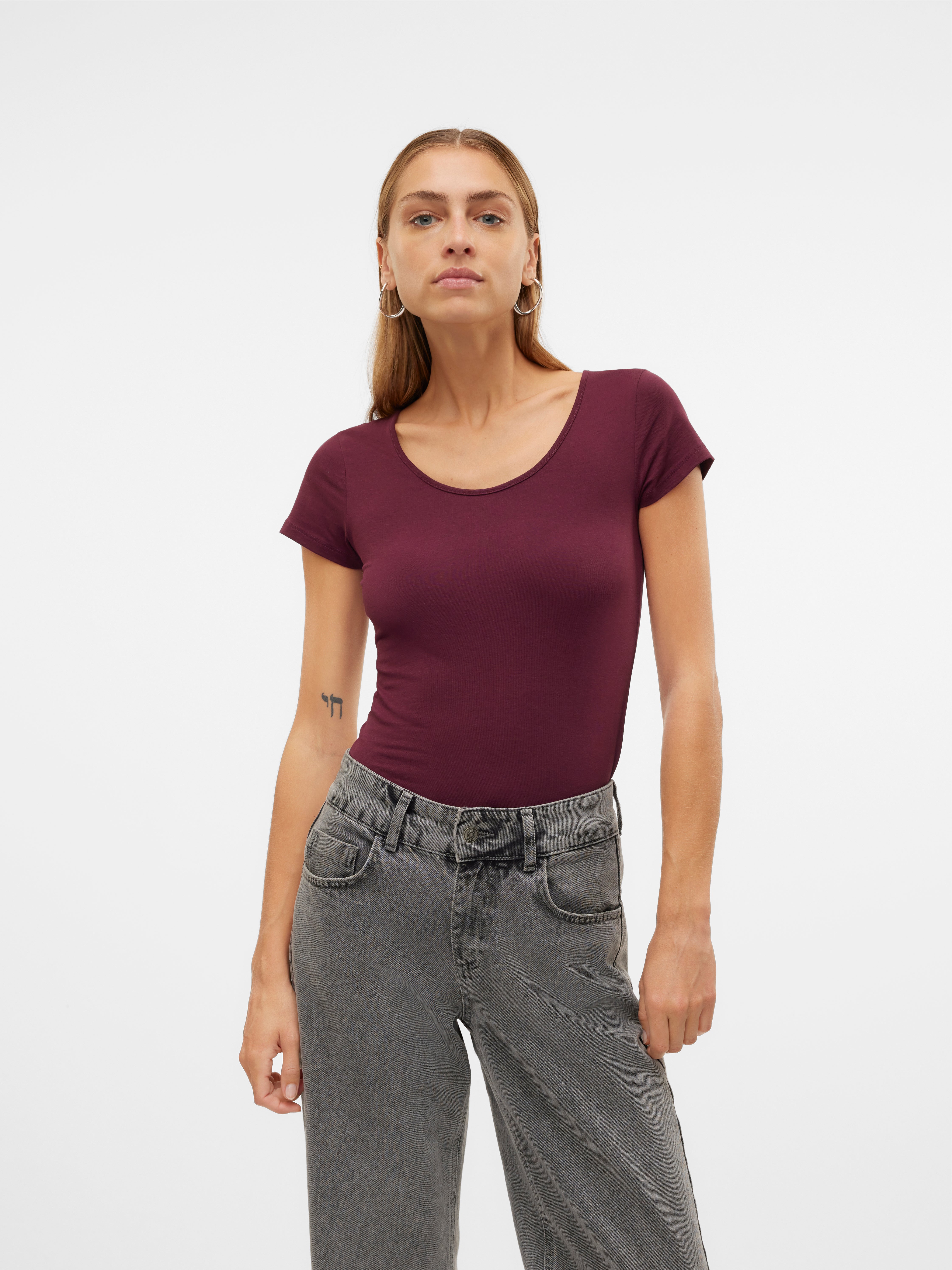 VMMAXI T-Shirt
