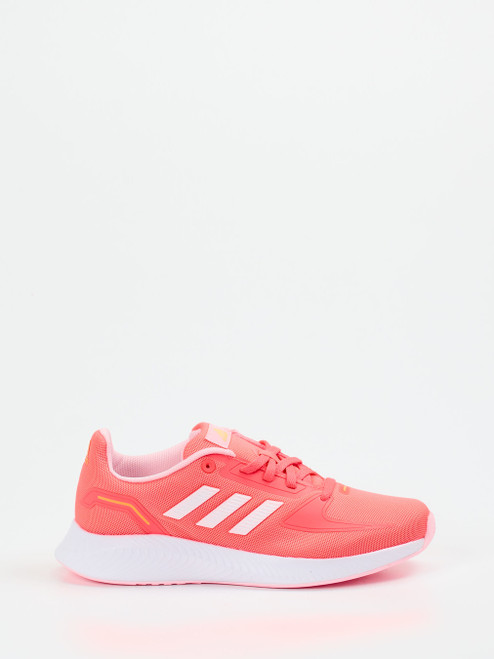 Sneaker-86655590010 Adidas Kids UK