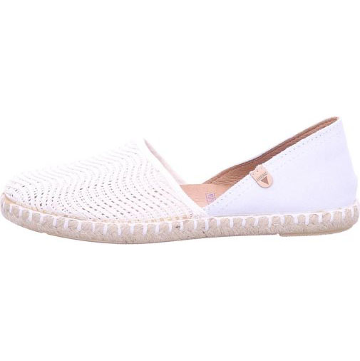 Verbenas Carmen Calpe 0394 - Espadrille