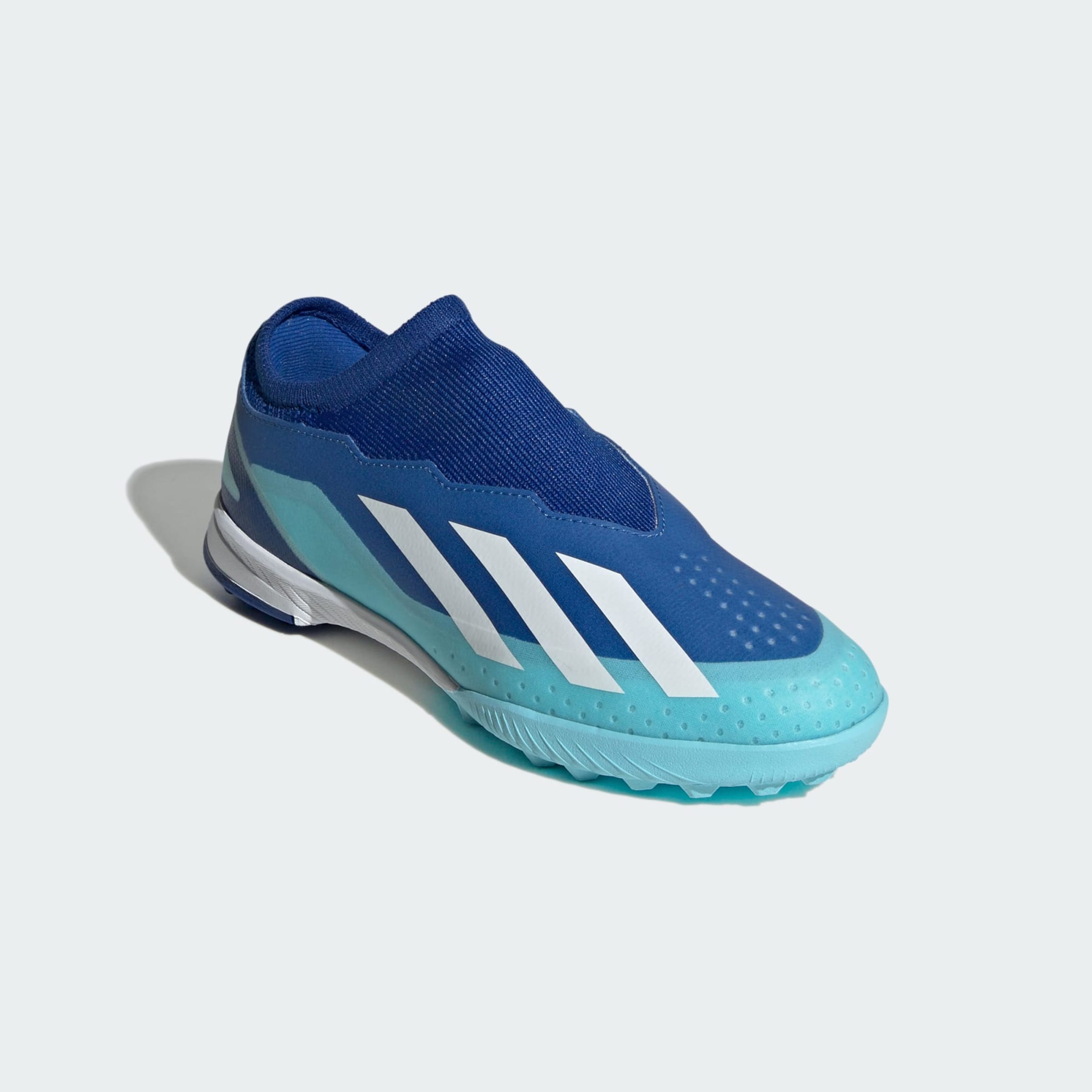 Athletic Shoes 'X Crazyfast.3'