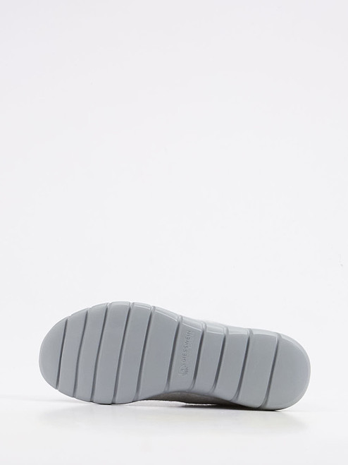 Schnürschuh-71134490003 Giesswein