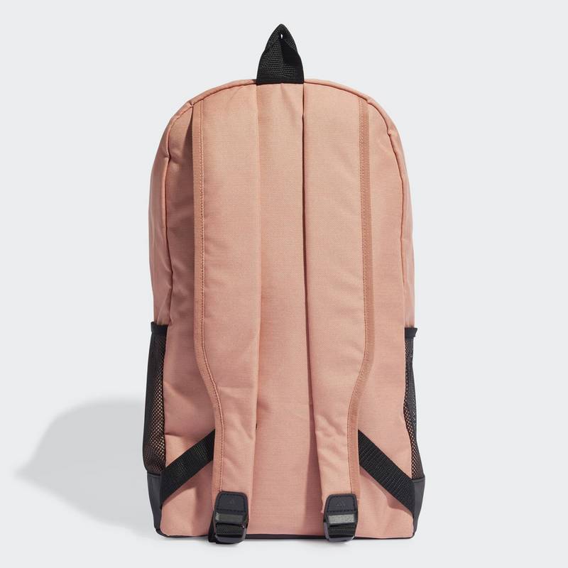 adidas Essentials Linear Rucksack Daypack