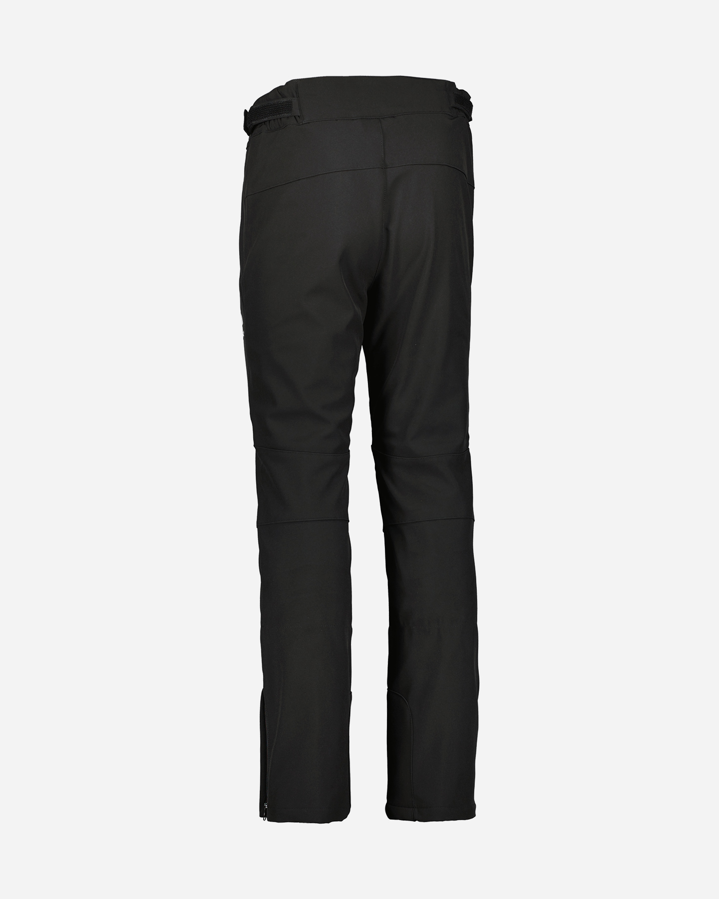 Lyžiarske nohavice Ellesse Ski Chic M ESM741-050