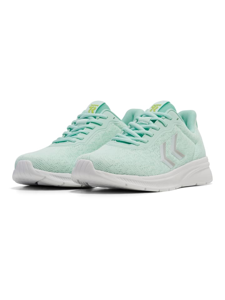 Hummel Hummel Multisportsschuh Reach Tr Multisport Erwachsene in SOOTHING SEA günstig kaufen