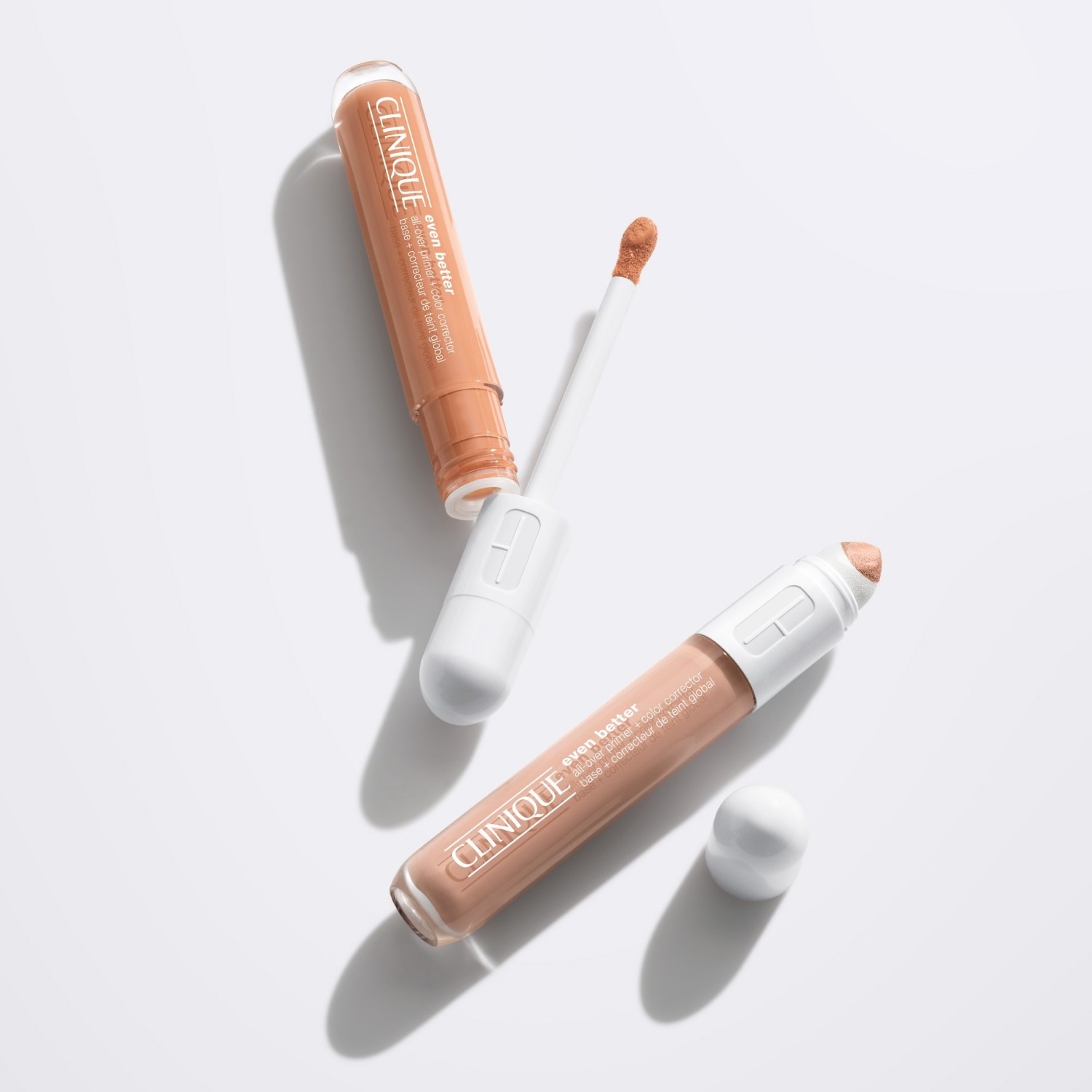 Clinique Even Better™