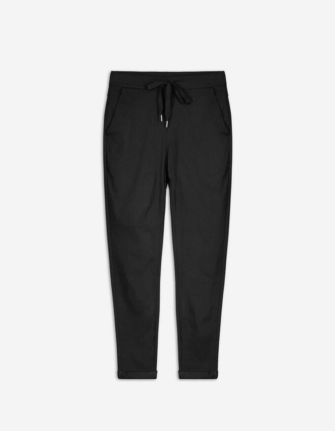 Jogpants - LENZING™ ECOVERO™