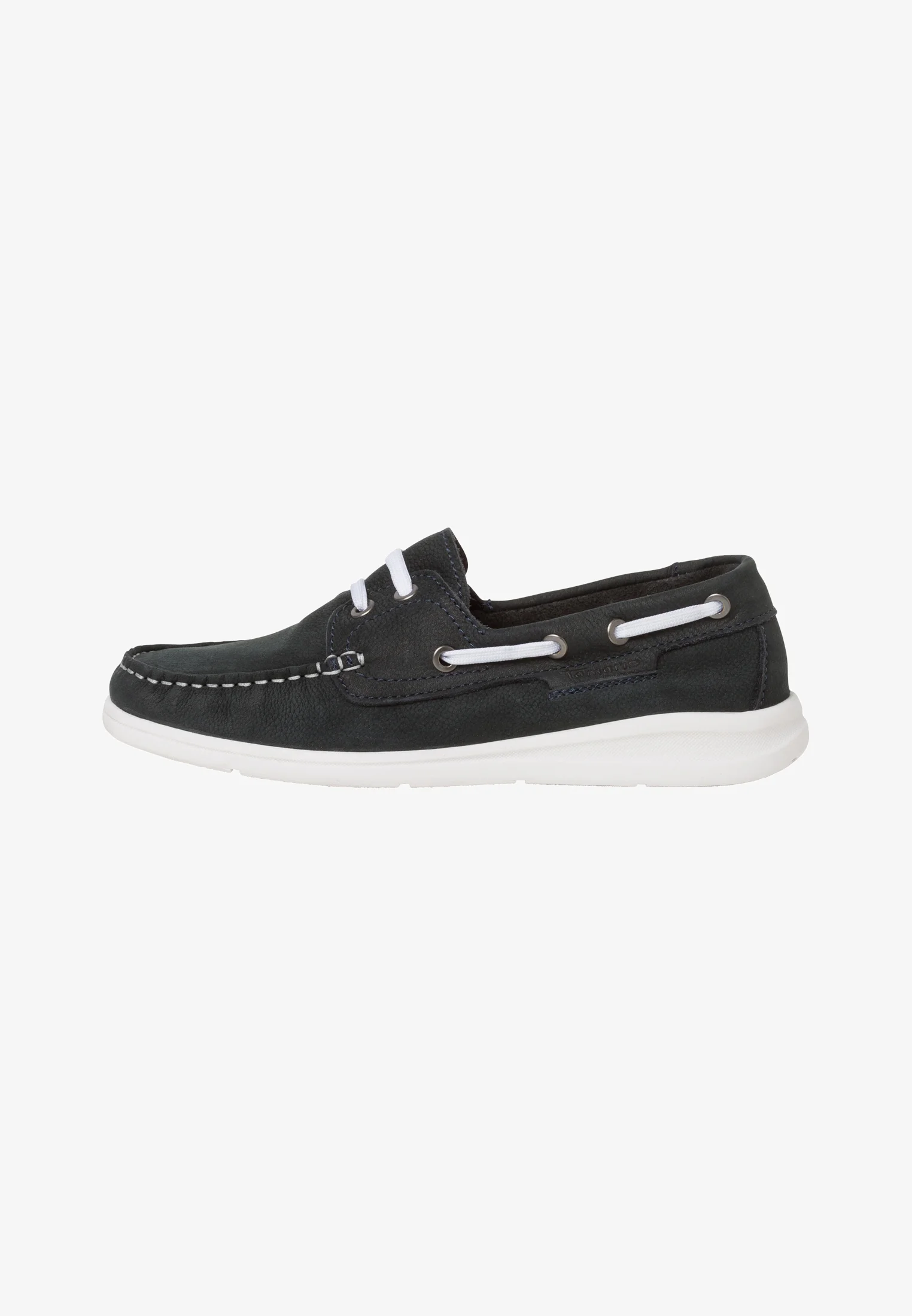 Zapatos náuticos Tamaris