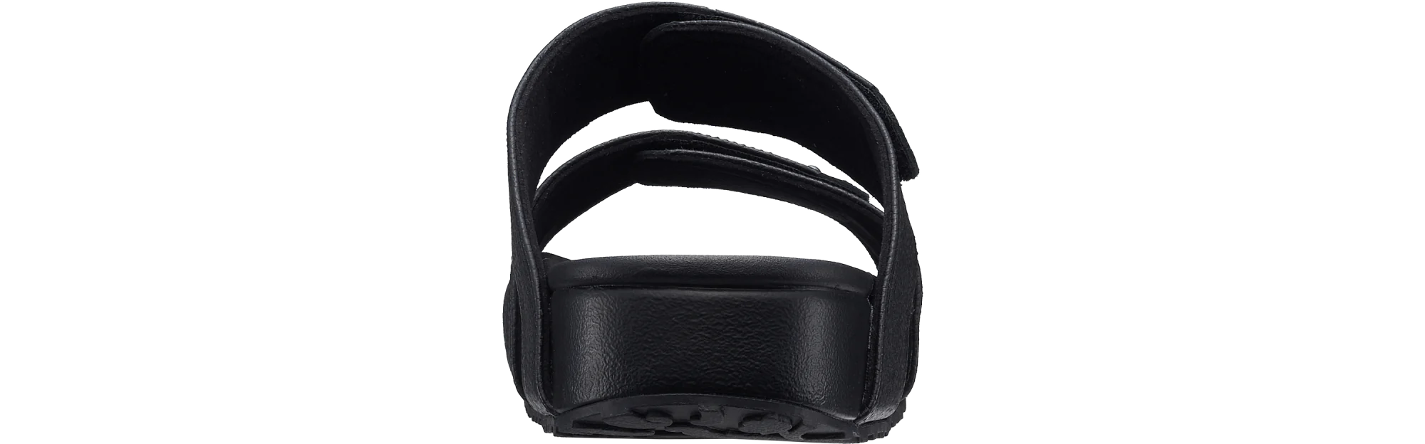 Vienna II Black