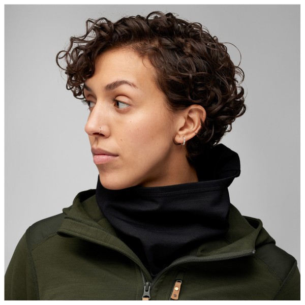 Fjällräven - Keb Fleece Balaclava - Sturmhaube
