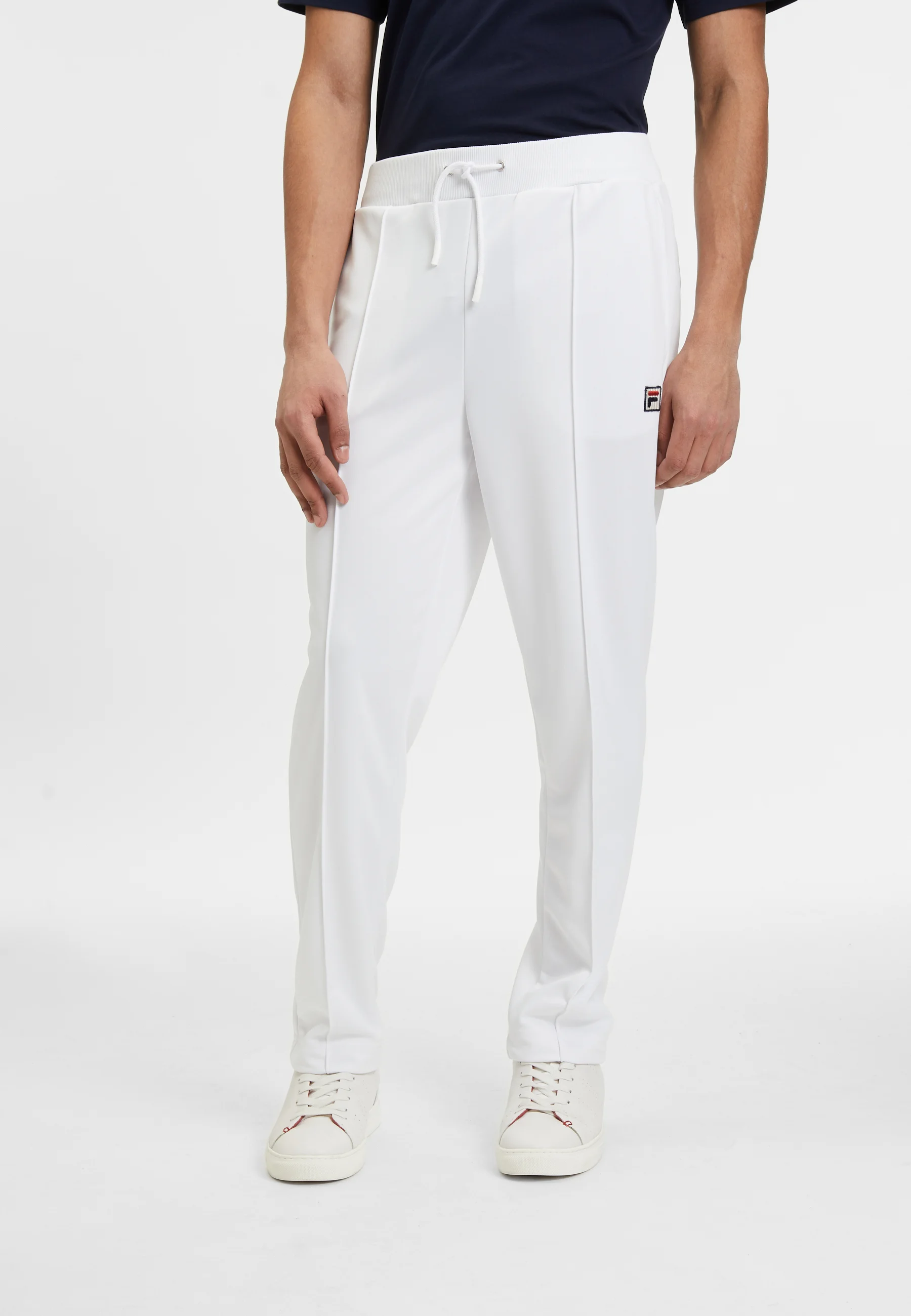 Pantalones deportivos Fila