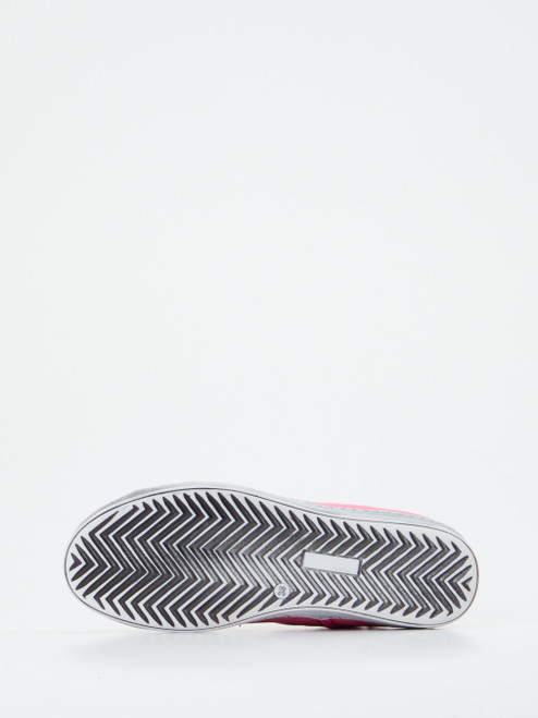 Schnürstiefelette-27515490003 Andrea Conti