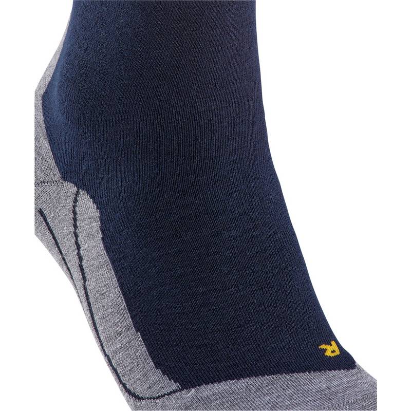 Falke SK4 Advanced Skisocken Herren