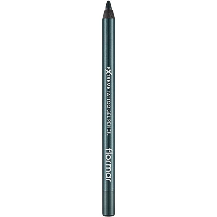 Extreme Tattoo Gel Pencil