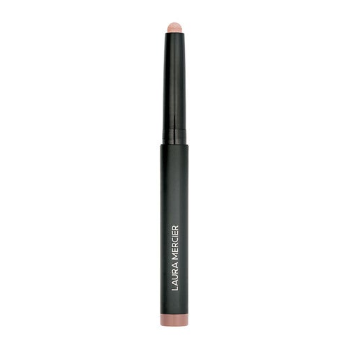 Laura Mercier Caviar Stick senčilo za oči v mat barvi, odtenek Dusk, 1,64 grama