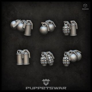 Basic Gear (14)