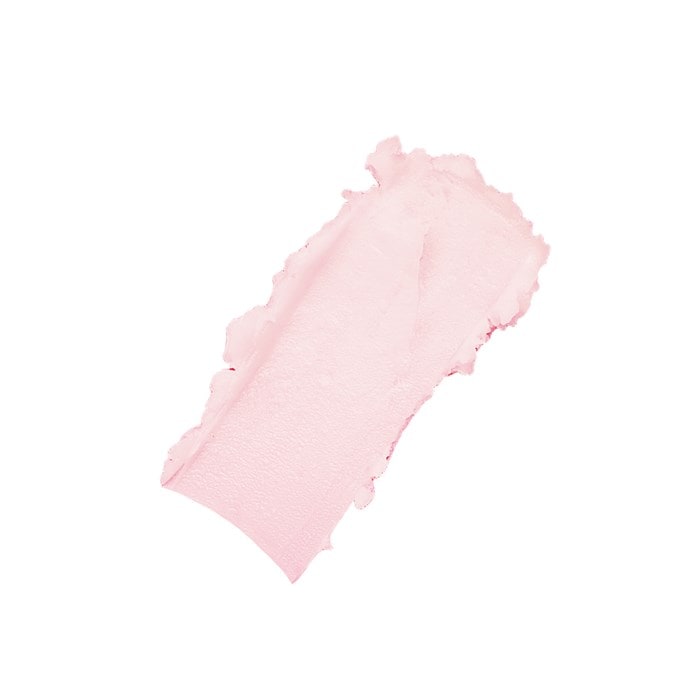 Strawberry Shortcake Cleansing Balm