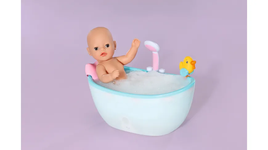 BABY born Little Baby Boy 36cm