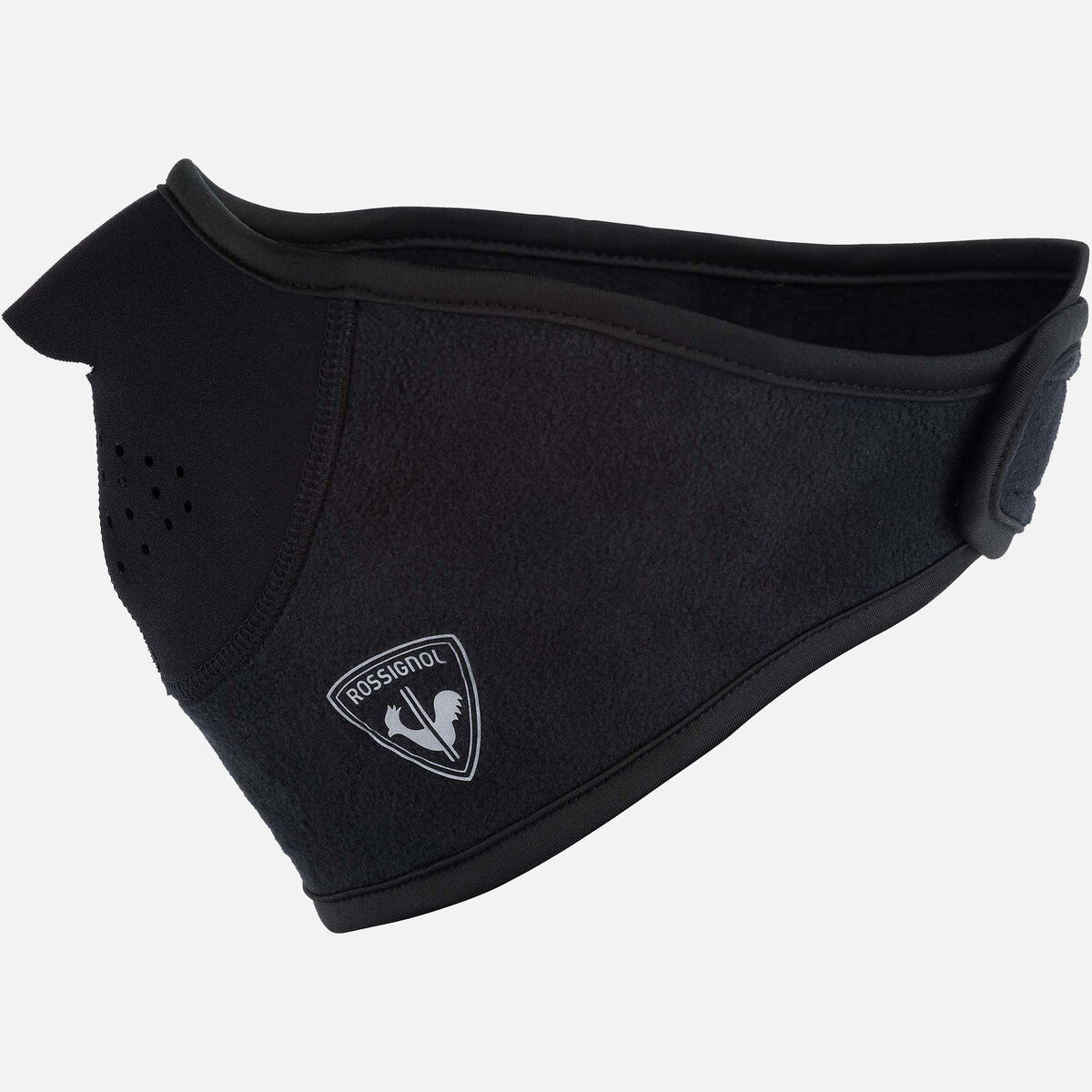 Unisex-Skimaske