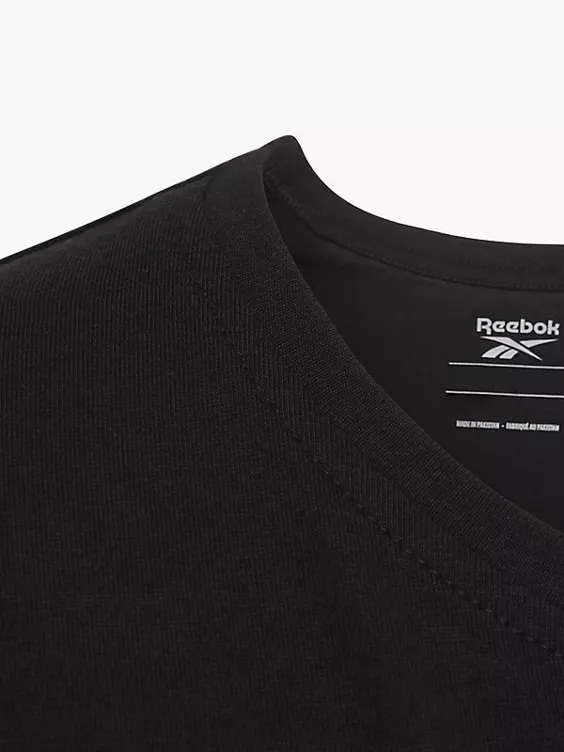 Reebok T-Shirt