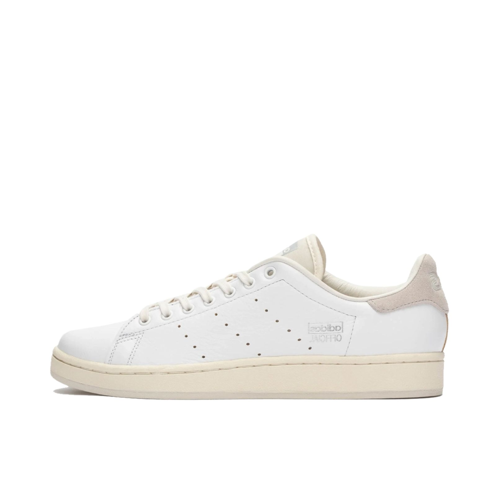 adidas x Sns ID2885 / weiss