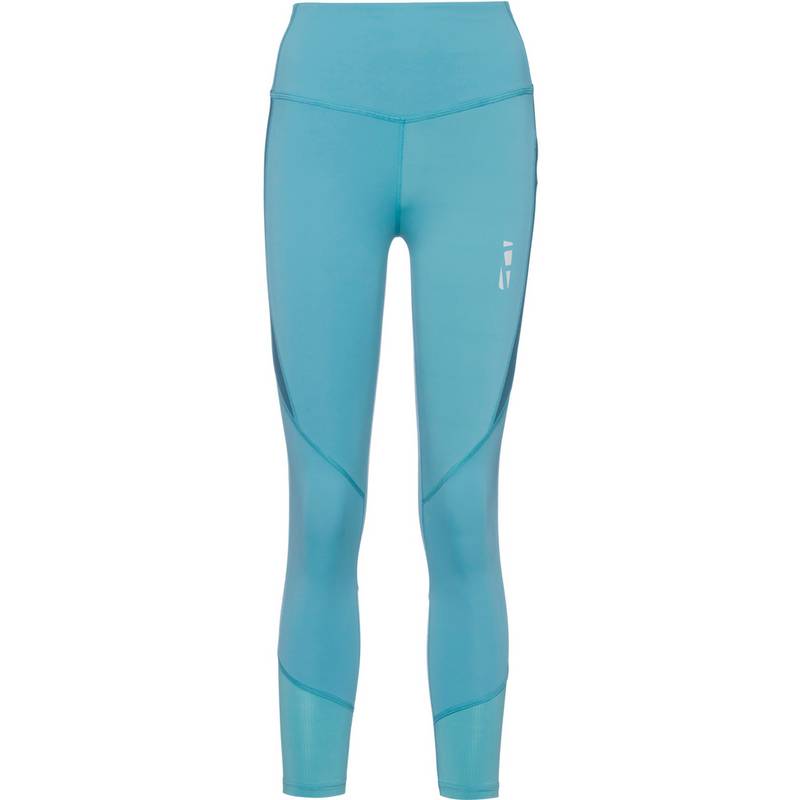 unifit Tights Damen
